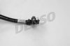 DENSO DOX-0420 Lambda Sensor